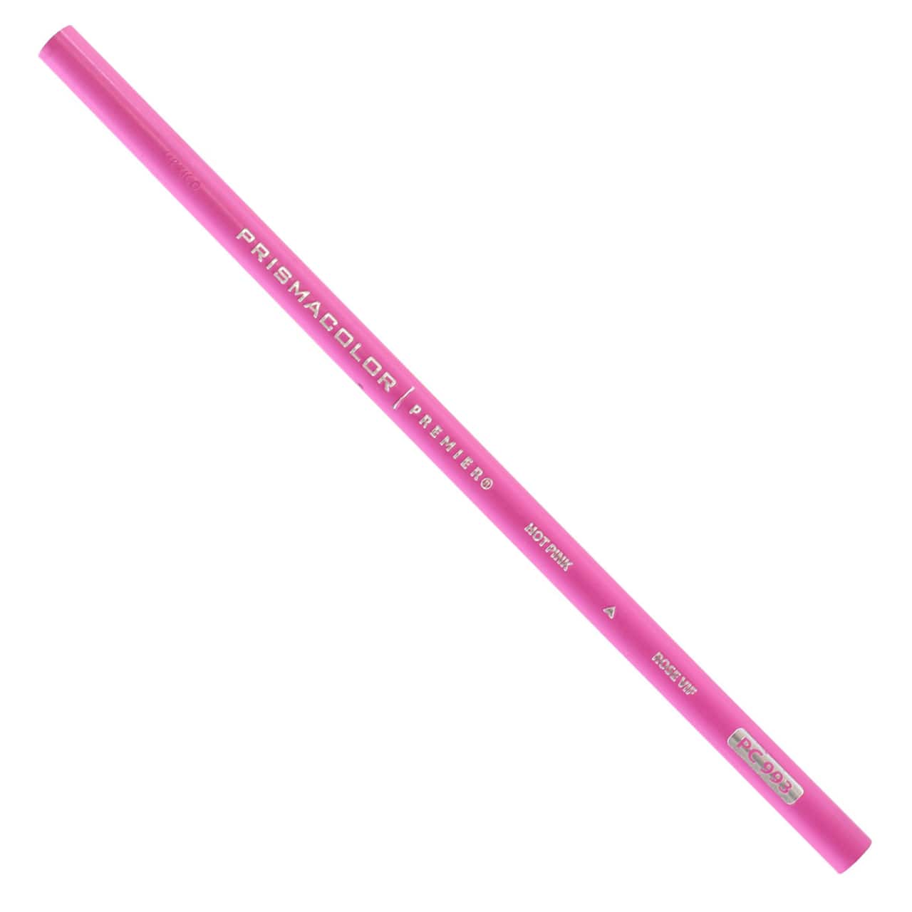Prismacolor&#xAE; Premier&#xAE; Soft Core Colored Pencil